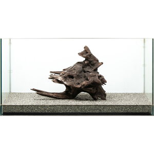 _@htgEbh@^p@880162@֓