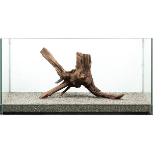 _@htgEbh@^p@880167@֓