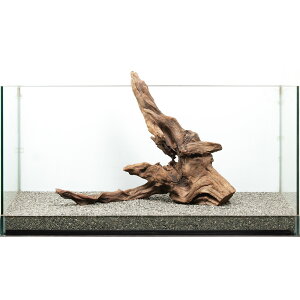 _@htgEbh@^p@880168@֓