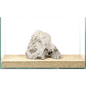 _@k΁@e΁@60cmp@880256@֓