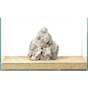 _@k΁@e΁@60cmp@880257@֓