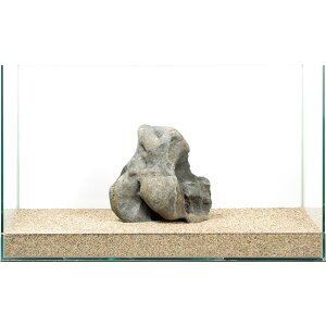 _@ɊC΁@e΁@60cmp@880308@֓