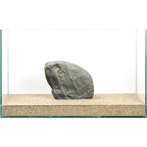 _@ɊC΁@e΁@60cmp@880309@֓