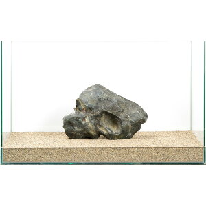 _@ɊC΁@e΁@60cmp@880311@֓