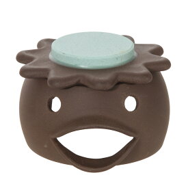 楽天市場 アクアリウム オブジェの通販