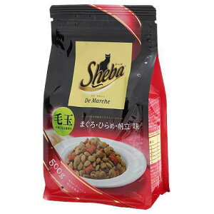 シーバドゥマルシェ毛玉味わいディッシュ５００ｇ【あす楽対応_関東】