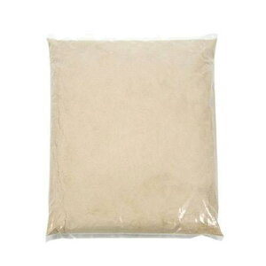 ~WR@~WRɐBi@bN[N@5kg@Ct]A@֓