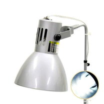 楽天市場】カミハタ ヴォルテス vortice 30w ホワイトの通販