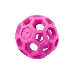 vbc@jw@xCr[z[[[[{[@sN@֓