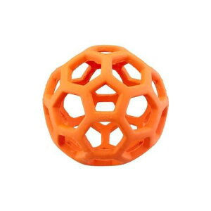 vbc@jw@z[[[[{[@S@IW@֓