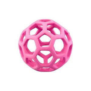 vbc@jw@z[[[[{[@S@sN@֓