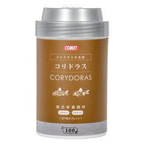 Rbg@RhX̎H@^ubg@100g@a@GT@֓