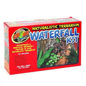 ZOOMED@EH[^[tH[Lbg@঒ށ@|v@tB^[Zbg@֓