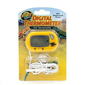 ZOOMED@fW^@T[[^[@eEp@ixvj@঒ށ@ށ@֓