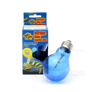 @ZOOMED@fCCg@u[@100W@E26@U^Cv@঒ށ@ۉ@eE@roE@֓