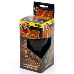 @ZOOMED@iCgCg@bh@100W@E26@঒ށ@ۉ@֓