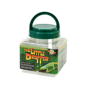 ZOOMED@THE@LITTLE@DRIPPER@ghbp[@঒ށ@@֓