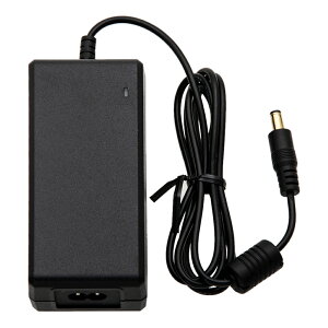 G[nC@2074^2076^2078ACA_v^[@֓