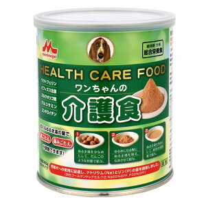 X@bN@̉Hij350g@hbOt[h@֓