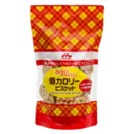 【8／20限定】当選確率2分の1！1等最大100％　森乳　ワンラック　お気にいり　低カロリービスケット　300…