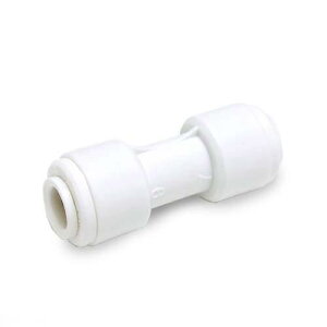 ���j�I���R�l�N�^�[1�^4×1�^4�@�֓�������