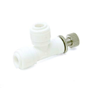 }[tB[h@DMj[hG{@1^4@@֓