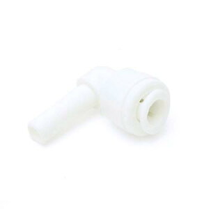 }[tB[h@DM`[uG{@1^4×1^4@@2@֓