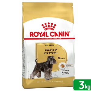 CJi@~j`AViEU[@Ep@3kg@Wbvt@^@ll5_@֓