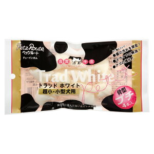 ybc[g@gbhzCgK@^@v`@4{@@@֓