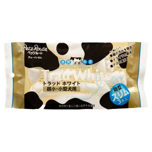 ybc[g@gbhzCgK@^@X@3{@@@֓