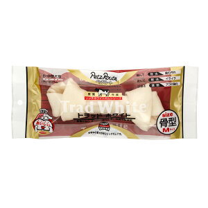 ybc[g@gbhzCgK@^@M@1{@@@֓