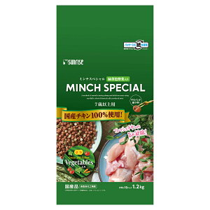 ~`XyV@VjA@^E^@ΉFؓ@7Έȏ@1D2kgi10pbNj@֓