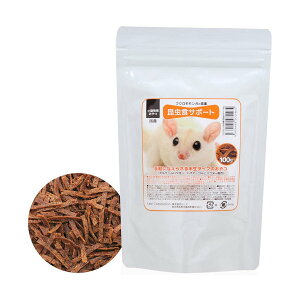 tNK̐H@HT|[g@~[t[c\tg@100g@@֓