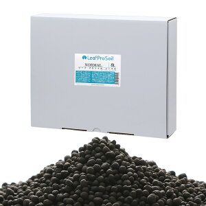 ȒPɎ@[tv\C@m[}@8L@Mы@pi@ll3_@֓