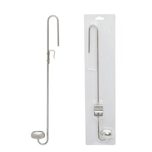 AEgbgi@XeXCO2fBt[U[@M@350mm@CO2gU@YCO2Xg[gp@֓