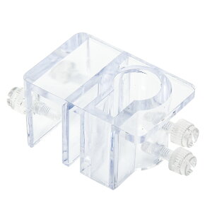 NApCvz_[@z[XKCh@12^16@֓