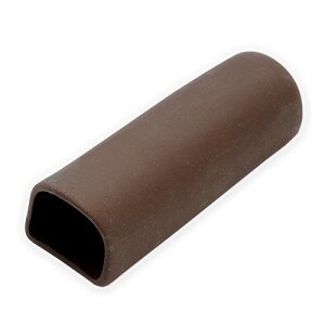 BƃVF^[@3D4×3D8×11D5cm@^vR@Vv@퐻@֓