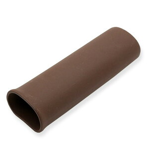 BƃVF^[@3D5×4D5×13D5cm@^vR@Vv@퐻@֓