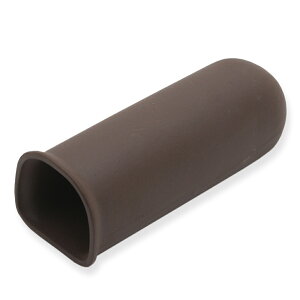 BƃVF^[@5D0×5D5×14D8cm@퐻@֓