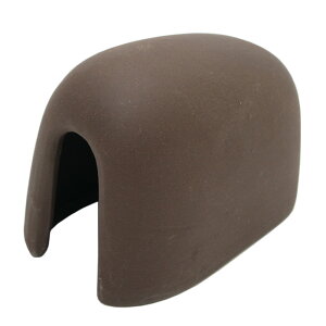 h[VF^[@`R[@AsXgO}@Yp@퐻@֓