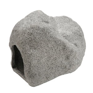 bNVF^[@M@Mы@঒ށ@퐻@֓