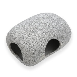 Xg[VF^[@M@Mы@঒ށ@퐻@֓