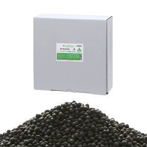 ȒPɎ@[tv\C@p@pE_[@3L@ll9_@֓