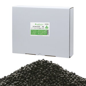 ȒPɎ@[tv\C@p@pE_[@8L@ll3_@֓