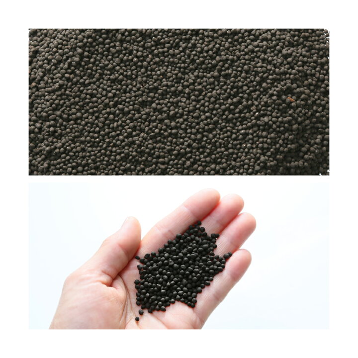 数々のアワードを受賞 水草とシュリンプの土 こげ茶 ３ ３ｋｇ 約３リットル ノーマルタイプ 熱帯魚 用品 ソイル Shipsctc Org