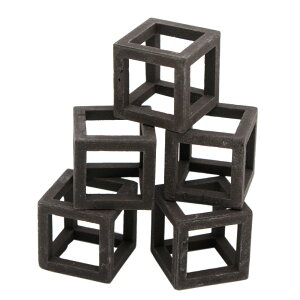 WOWVF^[@ubN@~j@`R[@5@퐻@֓