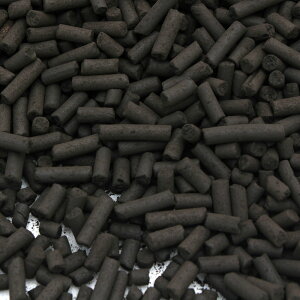 �����Y�y���b�g�@500ml�@�ɂ���@���΂݁@�z���@�֓�������