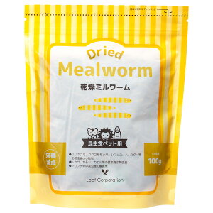 Leaf@~[@100g@ށ@঒ށ@nlY~@K@t[h@a@GT@֓