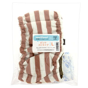 AEgbgi@pN[oh@sNXgCv@L@^`^p@1@L@ۗ5t@󂠂@֓