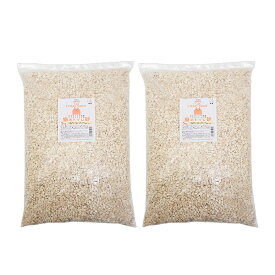 猫砂　国産　ゼオライトで消臭　システムトイレ用　ネコのトイレ砂　5kg（約7L）×2袋　ゼオライトサンド　消臭　関東当日便